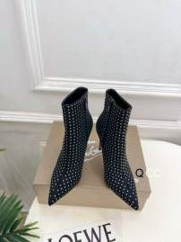 Picture of Christian Shoes _SKUCLsz35-40103112.5CMXC1102